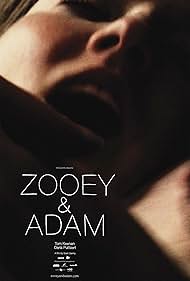 Zooey & Adam (2009)