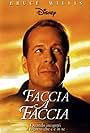 Bruce Willis in Faccia a faccia (2000)