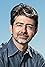 Pierre Omidyar's primary photo