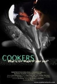 Primary photo for Cookers