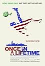 Once in a Lifetime: The Extraordinary Story of the New York Cosmos (2006)