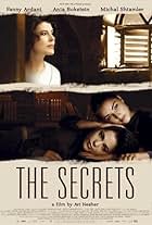 The Secrets