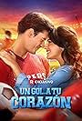 Un gol a tu corazon (2024)