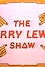 The Jerry Lewis Show (TV Series 1967–1969) Poster