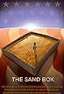 The Sand Box (2016)