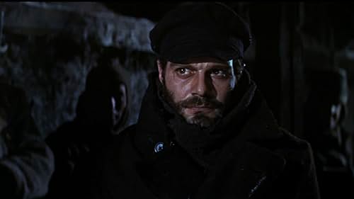 Doctor Zhivago Anniversary Edition: Good Comrade