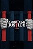 American Justice (TV Series 1992– ) Poster