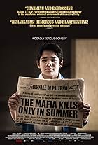 The Mafia Kills Only in Summer