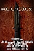 #Lucky (2013)