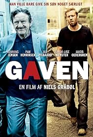 Gaven (2008)