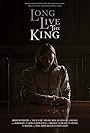 Long Live the King (2013)