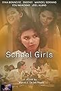 Schoolgirls (1982)