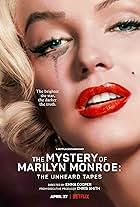 Marilyn Monroe in The Mystery of Marilyn Monroe: The Unheard Tapes (2022)