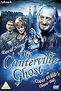 The Canterville Ghost (1974)