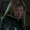 Nicole Eggert in Decoys (2004)