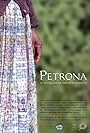 Petrona (2016)