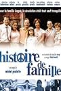 Histoire de famille (2006)