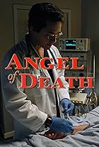 Angel of Death