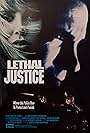 Lethal Justice (1991)