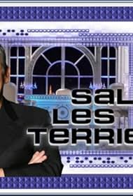 Salut les Terriens (2006)