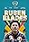 Ruben Blades Is Not My Name