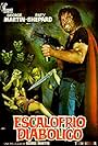 Escalofrío diabólico (1972)