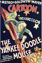 The Yankee Doodle Mouse