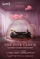 The Pink Cloud