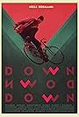 Down Down Down (2018)