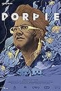 Dorpie (2022)