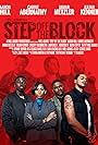 Step Off the Block (2017)