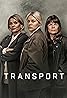 Transport (TV Series 2022– ) Poster