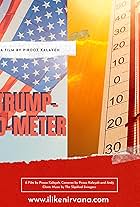 Trumpometer (2017)