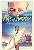 Age of Summer (2018) Poster