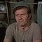 Paul Jenkins in M*A*S*H (1972)