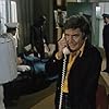 Gene Barry in The Adventurer (1972)