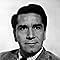 Richard Conte