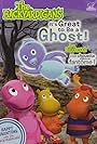 The Backyardigans: It's Great to Be a Ghost (2005)