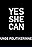 Junge Politikerinnen - Yes she can