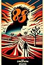 88 (2015)