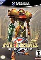 Metroid Prime