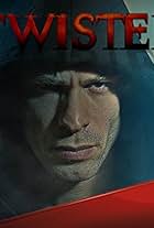 Twisted (2010)