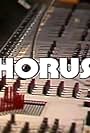 Chorus (1978)