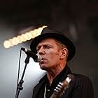 Paul Simonon