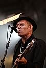 Paul Simonon