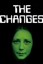 The Changes (1975)