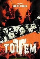 Totem (2017)