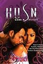 Husn: Love and Betrayal (2006)