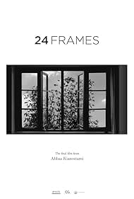 24 Frames (2017)