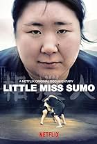 Little Miss Sumo